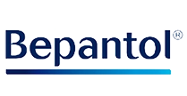 637935130285573665-logo_ok.webp