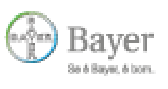 LOGO-PARCEIROS-05.png