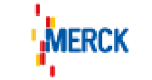 LOGO-PARCEIROS-10.png