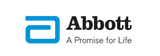 abbott.webp