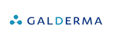 galderma.webp
