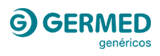 germed.webp