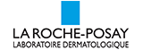 la-roche.webp
